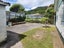 1 Hewlett Road, Karoro, Greymouth - Carousel 13