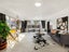4 Sandalwood Drive, Dinsdale, Hamilton - Carousel 4