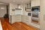 232 Adams Road, Glenbervie, Whangārei - Carousel 13