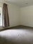 7 Amos Way, Kingston, Wellington - Carousel 8