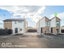 173C Scott Street, Redwoodtown, Blenheim - Carousel 6