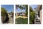 2 Novelle Grove, Papamoa Beach, Papamoa - Carousel 7