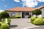 23 Carnoustie Place, Katikati, Western Bay Of Plenty, Bay Of Plenty - Carousel 35