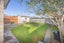 77 Fox Street, Hamilton East, Hamilton - Carousel 16