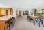 10 Wentworth Street, East Gore, Gore - Carousel 15