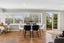 13 Grove Street, The Wood, Nelson - Carousel 5