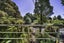 37 Lake View Terrace, Moana, Moana - Carousel 11