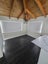 21 Sungrove Rise, Sunnyvale, Auckland - Carousel 3