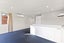 271A Centaurus Road, Hillsborough, Christchurch - Carousel 6