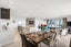 6A/8 Howe Street, Freemans Bay, Auckland - Carousel 19