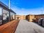 81 Craig Thompson Drive, Lincoln, Lincoln - Carousel 23