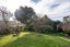 6 James Cross Place, Mapua - Carousel 24