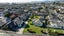 31 Talbot Street, Richmond - Carousel 1