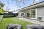 47 Islington Street, Ponsonby, Auckland - Carousel 7
