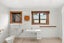 87 Bush Road, Oxford, Oxford - Carousel 12