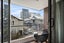 1A/11 Tennyson Street, Te Aro, Wellington - Carousel 6