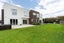 24 Okarito Avenue, Levin, Levin - Carousel 31