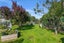 34 Bedford Street, Eltham, Eltham - Carousel 26