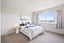 3 Driftwood Place, Mangawhai Heads, Mangawhai - Carousel 14