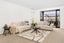3/7 Ayr Street, Riccarton, Christchurch - Carousel 2