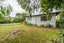 163 Grant Road, Otatara - Carousel 5