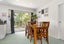 52A Woodside Road, Massey, Auckland - Carousel 3