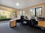 263A Crawford Road, Hamilton - Carousel 30