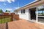 43 Mount View Drive, Mangakakahi, Rotorua - Carousel 18
