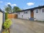 6 Escort Grove, Awapuni, Palmerston North - Carousel 31