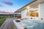 43 Awatiro Drive, Kaukapakapa, Rodney, Auckland - Carousel 48