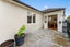 20A Twentyfirst Avenue, Gate Pa, Tauranga - Carousel 10