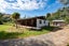 1845 Dovedale Road, Woodstock, Wakefield - Carousel 6