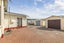 59 Rotherham Terrace, Miramar, Wellington - Carousel 18