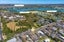 33A Riverside Road, Orewa, Orewa - Carousel 20