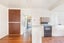34 Dorset Street, Opunake - Carousel 9