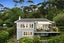 23 Gap Road, Waiuku - Carousel 34