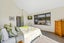 3 Gye Street, Clyde, Clyde - Carousel 15