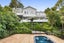 22 Kelvin Road, Remuera, Auckland - Carousel 2