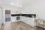 8/20 Miro Street, Mount Maunganui, Mount Maunganui - Carousel 20