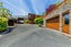 11 Penny Lane, Richmond - Carousel 27