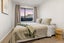 32 Hornsby Street, Bishopdale, Christchurch - Carousel 15