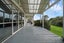 375 Whitford Road, Whitford, Howick - Carousel 25
