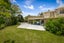 59 Stillwater Crescent, Stillwater - Carousel 3