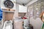 62 Koa Street, Gore, Gore - Carousel 16