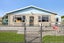 6324 South Road, Opunake - Carousel 29