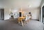 16A Albert Street, Hamilton East, Hamilton - Carousel 8