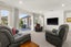 307 Church Road, Greenmeadows, Napier - Carousel 8