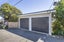 15 Glanmire Road, Newlands, Wellington - Carousel 32