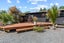 17 Waiotoi Road, Whangarei - Carousel 25