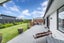 83 Zabeel street, Lincoln, Christchurch - Carousel 21